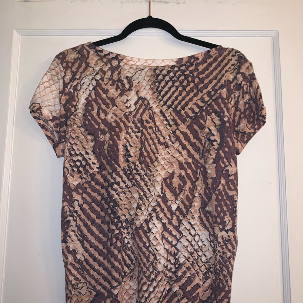 Medium top - Picture 5 of 6